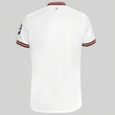 Camisa West Ham II – 2023