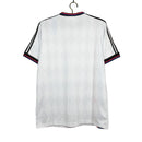 Bayern de Munique Away 1995-96