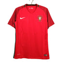 Portugal Home 2016-17