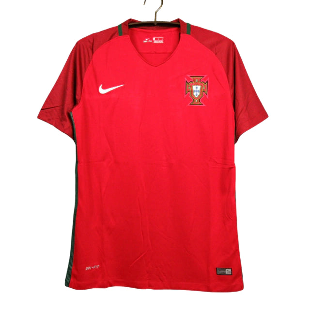 Portugal Home 2016-17