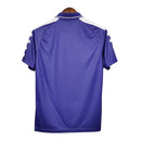 Fiorentina Home 1998-99