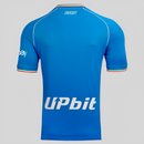 Camisa Napoli I – 2023