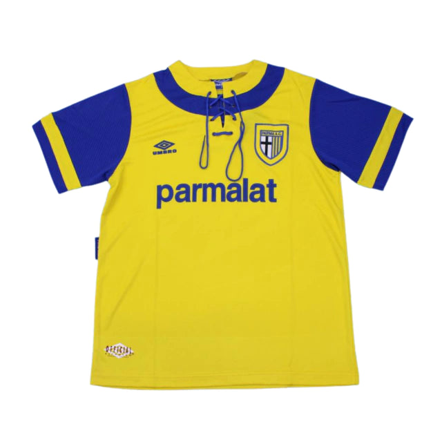 Parma Home 1993-94