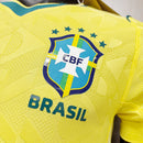 Brasil Home 2026