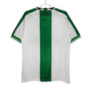 Nigéria Away 1996