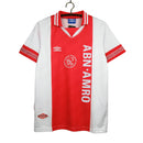 Ajax Home 1994-95