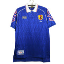 Japão Home 1998-99