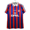 Bayern de Munique Home 1995-97