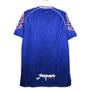 Japão Home 1998-99