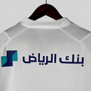 Camisa Al-Hilal II – 2023