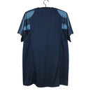 Inter de Milão Third 2004-05