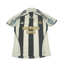 Newcastle Home 2005-06 Owen
