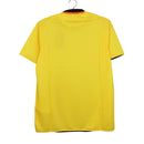 Barcelona Away 2008-09