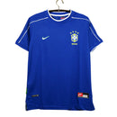 Brasil Away 1998-99