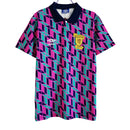 Escócia Away 1988-89