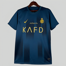 Camisa Al-Nassr II – 2023