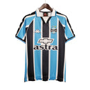 Gremio Home 2000