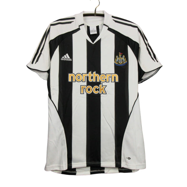 M*K様 【最終値下げ】ニューカッスルNewcastle United JOEL Joelinton