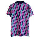 Escócia Away 1988-89