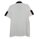 Inglaterra Home 1998-99