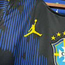 Brasil Away 2026