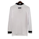 Inglaterra Home 1998-99 M/L