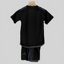 Kit Flamengo III – 2023 Infantil