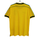 Brasil Home 1998-99