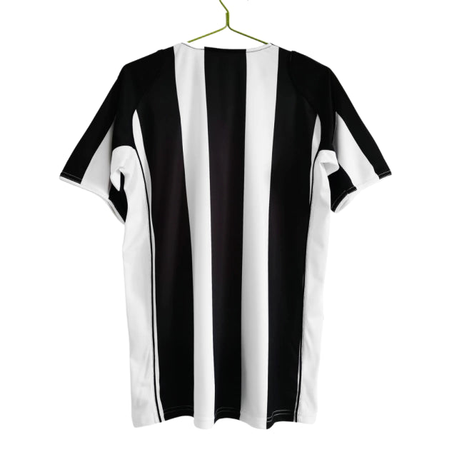 Juventus Home 2004-05