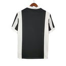 Juventus Home 2017-18