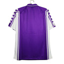 Fiorentina Home 1999-00