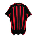 Milan Home 2006-07