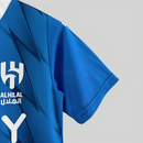 Kit Al-Hilal I 2023 – Infantil