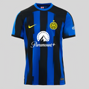 Camisa Inter de Milão I – 2023