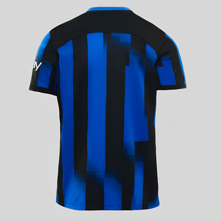 Camisa Inter de Milão I – 2023