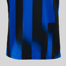 Camisa Inter de Milão I – 2023