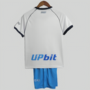 Kit Napoli II 2023 – Infantil