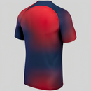 Camisa PSG Pré-jogo – 2023