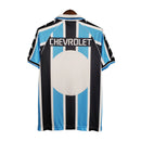 Gremio Home 2000