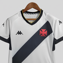 Kit Vasco II – 2023 Infantil