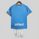 Kit Napoli I 2023 – Infantil