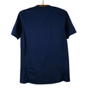 Espanha Away 2010-11