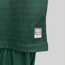 Kit Fluminense III 2023 – Infantil