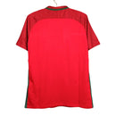 Portugal Home 2016-17