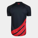 Camisa Athletico Paranaense III – 2023