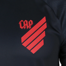 Camisa Athletico Paranaense III – 2023