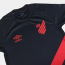 Camisa Athletico Paranaense III – 2023
