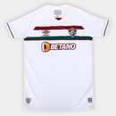 Kit Fluminense Away 2023 – Infantil