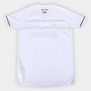 Kit Fluminense Away 2023 – Infantil