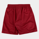 Kit Fluminense Away 2023 – Infantil